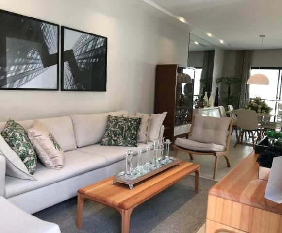 Harmony Residence - Lançamento Marinho Empreendimentos no bairro Sim na Av Artêmia Pires - Foto 2