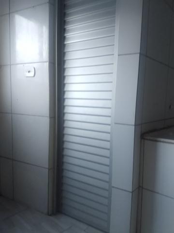 Aluguel - Foto 6