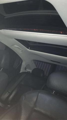 SONATA R$52 mil - Foto 5