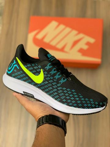 Nike 35 top