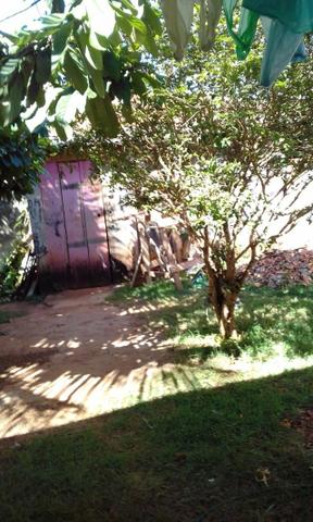 Casa Bem Localizada em Tangara da Serra - Foto 11