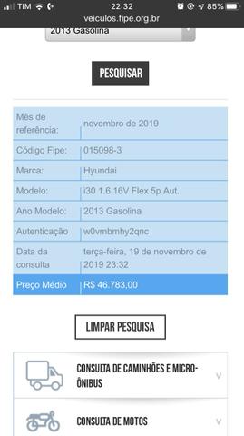 Vende-se i30 - Foto 7