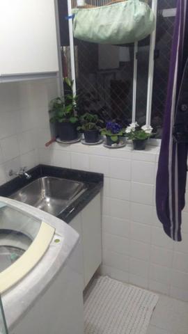 Apartamento a venda - Foto 7