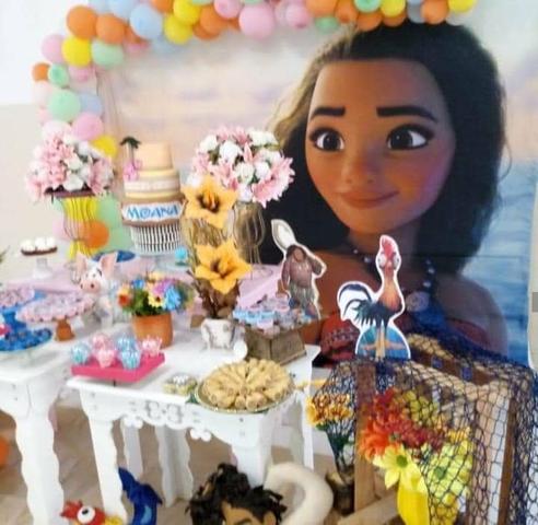 Decoração - Foto 3