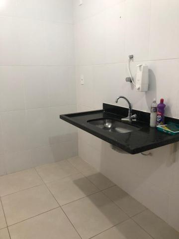 Alugo apartamento sem burocracia - Foto 8