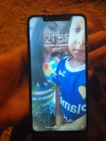 Vendo xiaomi note 6 - Foto 2