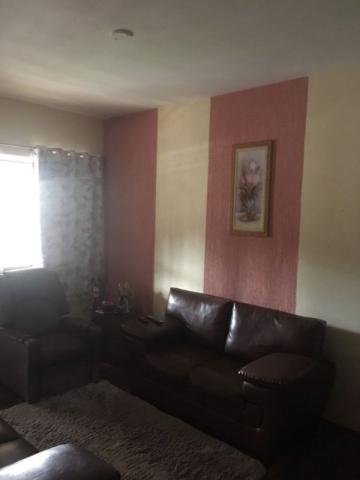 Casa à venda, Santa Efigênia Juiz de Fora MG - Foto 9