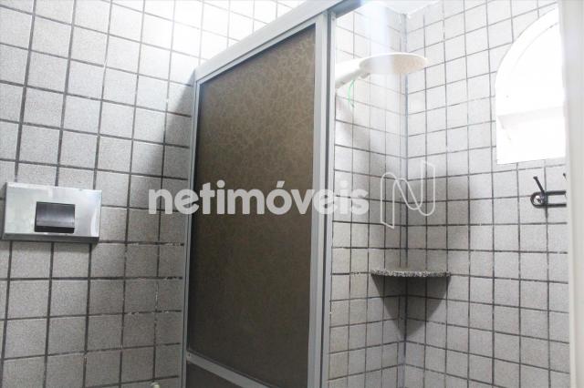 Casa para alugar com 3 dormitórios em Garcia, Salvador cod:778778 - Foto 14