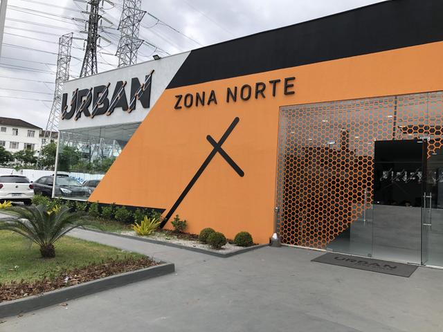 Vista alegre - Chegou o Urban Zona Norte! - Foto 6
