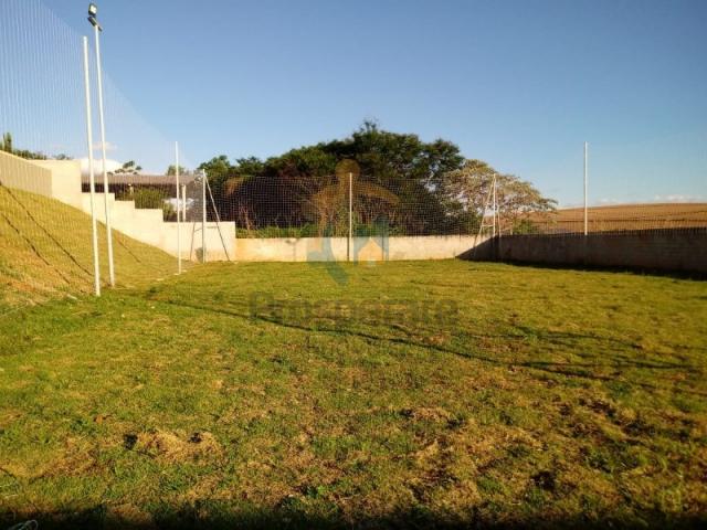 CASA EM CONDOMÍNIO FECHADO NO CONTORNO - Foto 11