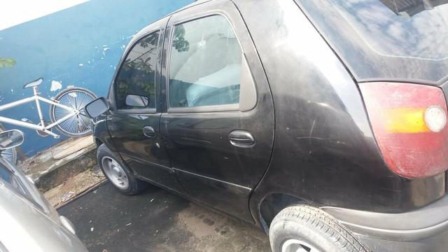Carros - Foto 2