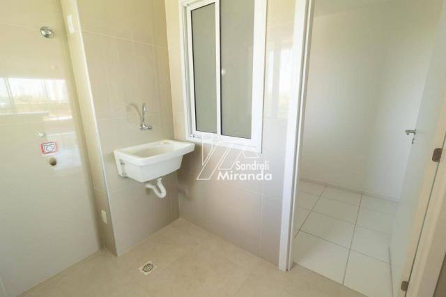 Apartamento à venda em fortaleza - Foto 5