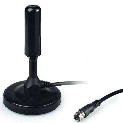 Antena para Tv ( Digital ) Interna