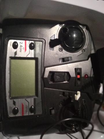 Vendo drone - Foto 2