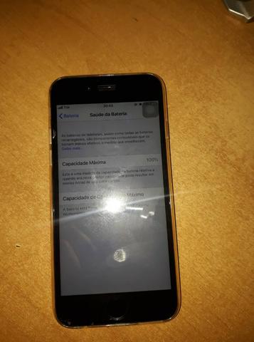 Iphone 6 - Foto 2