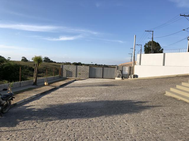 Casa cond fechado Cruz das almas - Foto 12