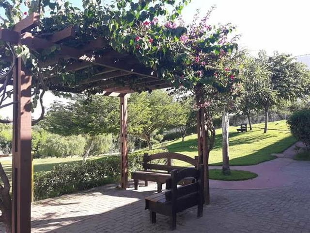 Vende-se Apartamento em Jardim Limoeiro - Foto 2