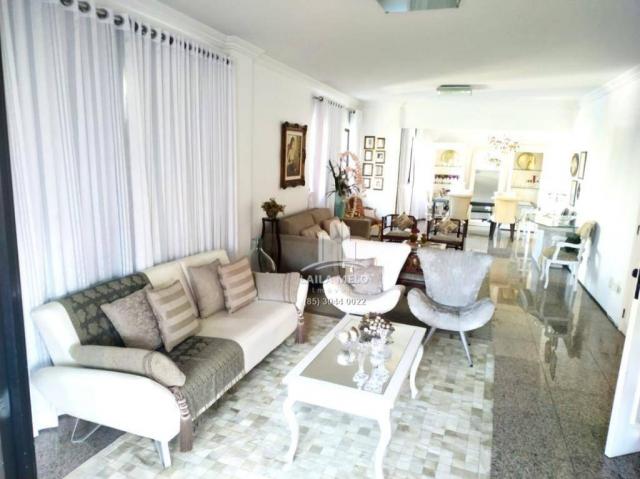 Apartamento na aldeota - Foto 2