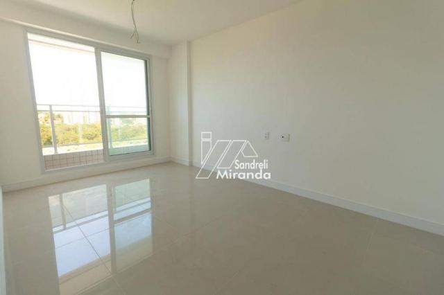 Apartamento à venda em fortaleza - Foto 7