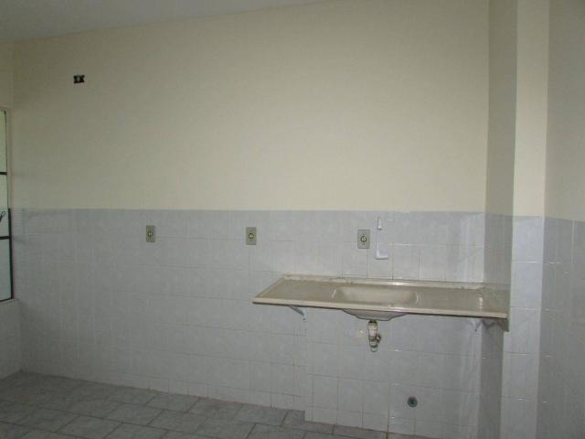 Apartamento residencial para locação, jardim das oliveiras (nova veneza), sumaré - ap5042. - Foto 8
