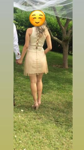 Vestido - Foto 3