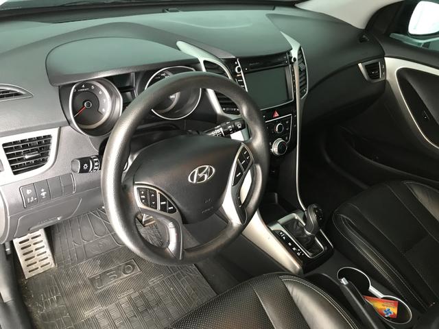 Vende-se i30 - Foto 5