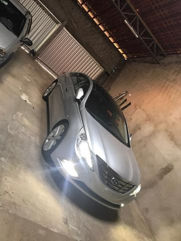 SONATA R$52 mil - Foto 4