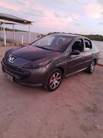 207 passion (OPORTUNIDADE)