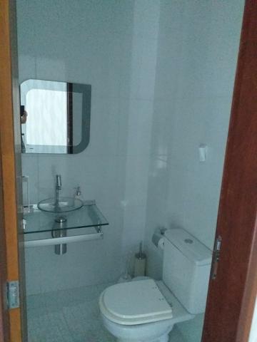 Vendo Casa Santa Barbara - Foto 14