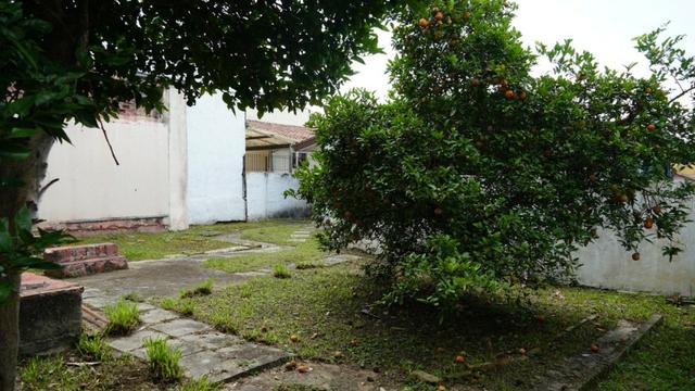 Casa com 3 dormitórios à venda, 102 m² averbada - Foto 16