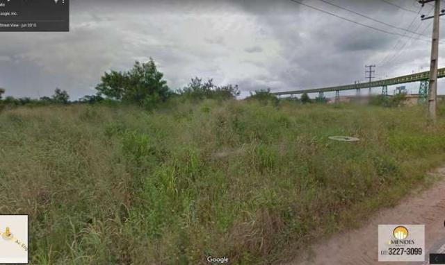 Terreno à venda em Itaqui, São luís cod:TE00001 - Foto 3
