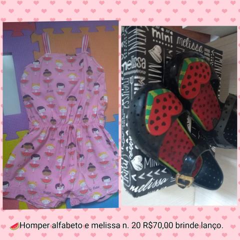 Homper Alphabeto TM 2 - Foto 2