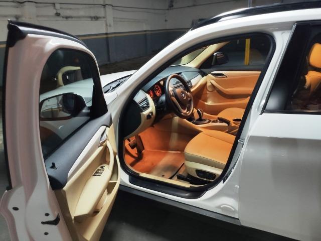 BMW X1 20i Active flex - Foto 4