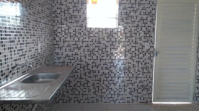 Alugo ou Vendo casa em Altos - PI - Foto 7