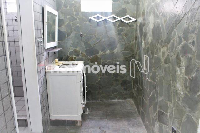 Casa para alugar com 3 dormitórios em Garcia, Salvador cod:778778 - Foto 12