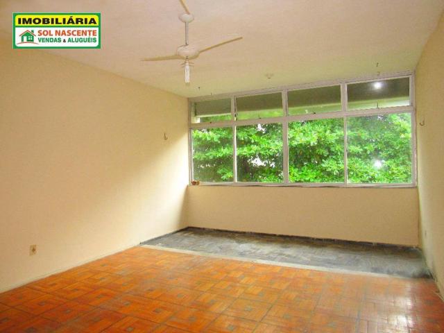 Apartamento - Foto 3