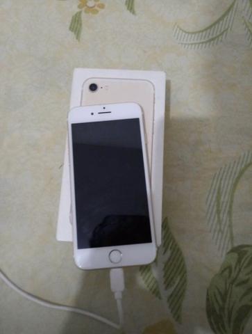IPhone 7 32g - Foto 2