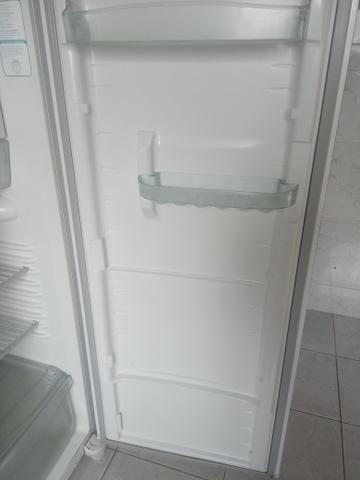 Vendo - Foto 3