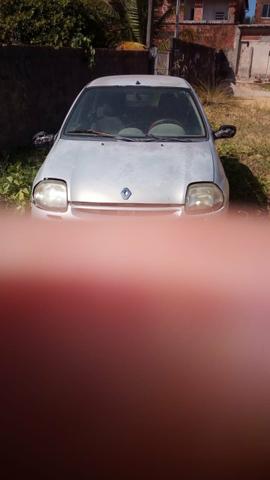 Vendo Clio - Foto 3