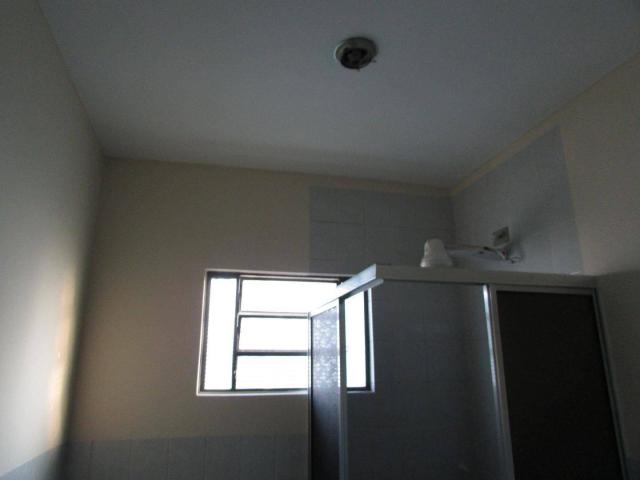 Apartamento residencial para locação, jardim das oliveiras (nova veneza), sumaré - ap5042. - Foto 4