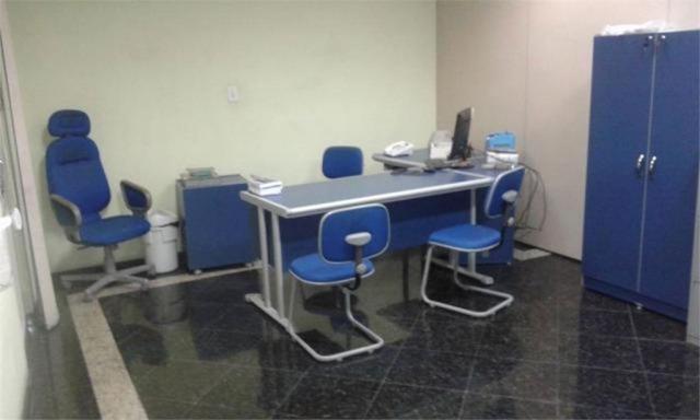 Galpão/depósito/armazém à venda em Mooca, São paulo cod:243-IM455944 - Foto 10