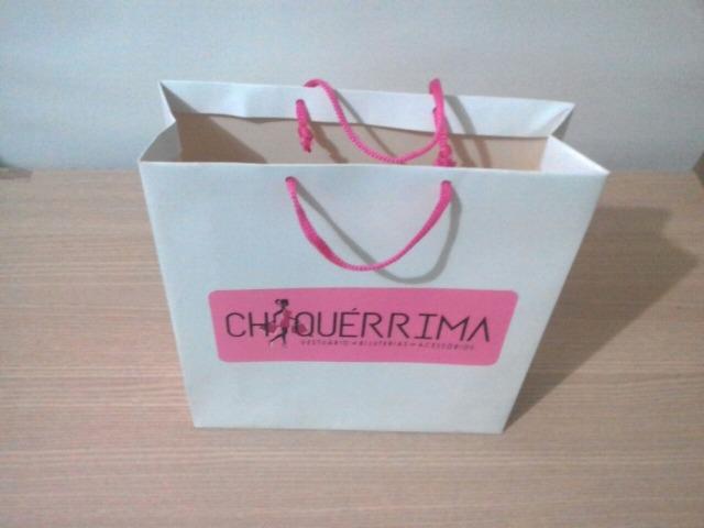 Saldo-de-100-de-sacolas-de-papel-branco-personalizado-em-sao-luis-tamanho média-reduzida
