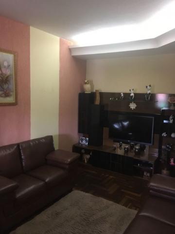 Casa à venda, Santa Efigênia Juiz de Fora MG - Foto 8