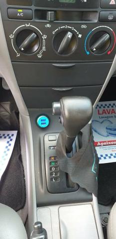 Toyota Fielder - Foto 3