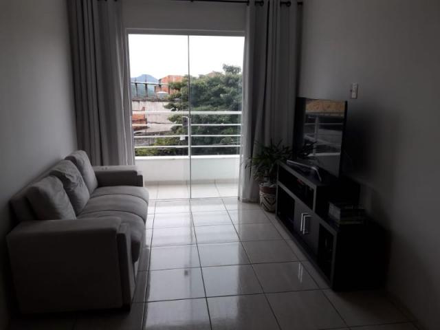 Cobertura à venda, Jardim de Alá Juiz de Fora MG - Foto 2