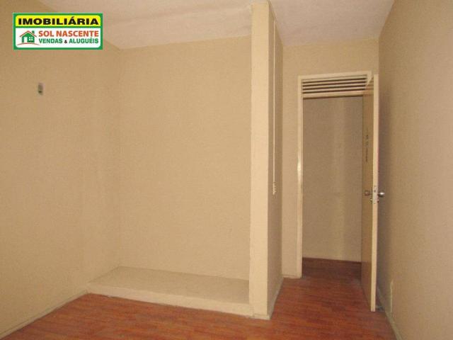 Apartamento - Foto 7