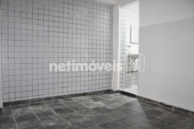 Casa para alugar com 3 dormitórios em Garcia, Salvador cod:778778 - Foto 16