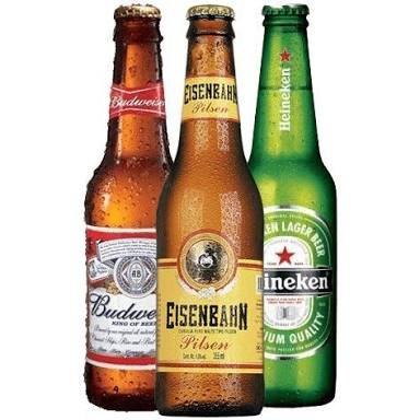 Beerfest abastecemos sua festa