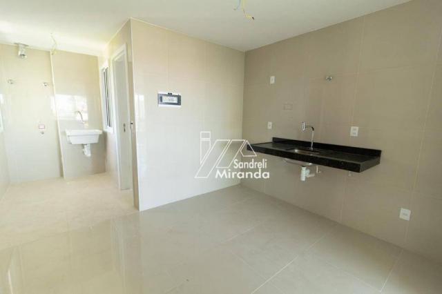 Apartamento à venda em fortaleza - Foto 3