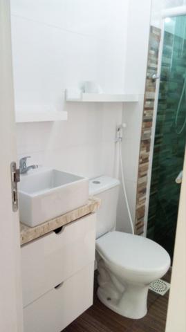 Apartamento reformado e projetado na Aldeota, 70m, 3 quartos, R$ 309.000 - Foto 18